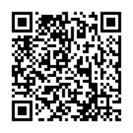 QR 0d791d2