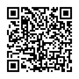 QR 0d79646