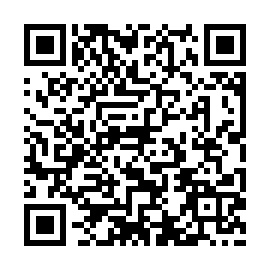 QR 0d79914