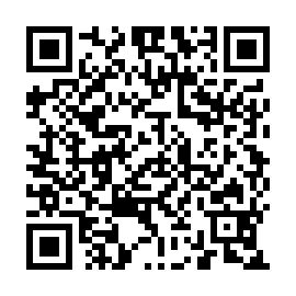 QR 0d79a3c