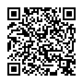 QR 0d79ae9