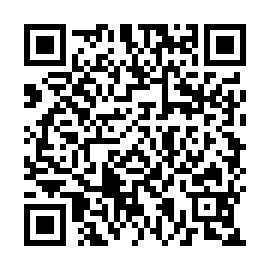 QR 0d7a250