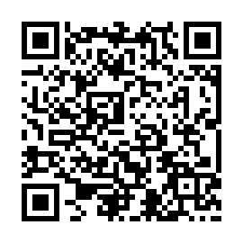 QR 0d7a352