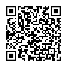 QR 0d7cc21