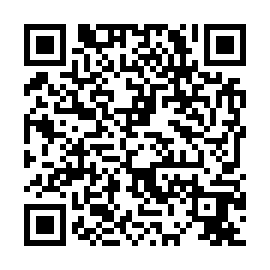 QR 0d7e869