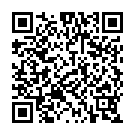 QR 0d8057c