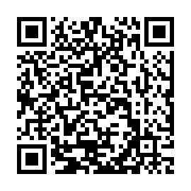 QR 0d805b6