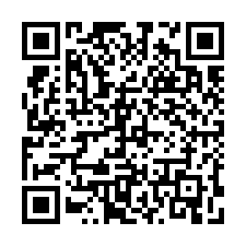 QR 0d80803