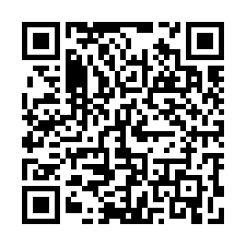 QR 0d80b06