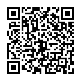 QR 0d80db4