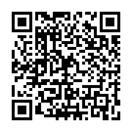 QR 0d81207
