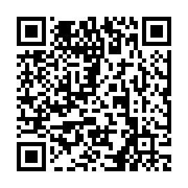 QR 0d812c2