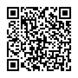 QR 0d824f4