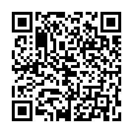 QR 0d825f0