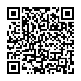 QR 0d82636