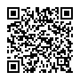 QR 0d826fe