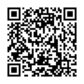 QR 0d83058