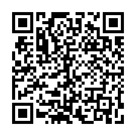 QR 0d830d3