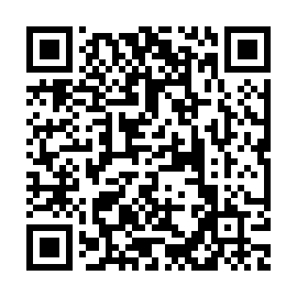 QR 0d83413