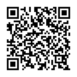 QR 0d8386b