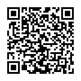 QR 0d83e78