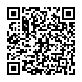 QR 0d8431a