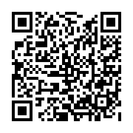 QR 0d84783