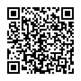 QR 0d8522e