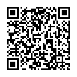 QR 0d859a7
