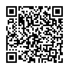 QR 0d8667d