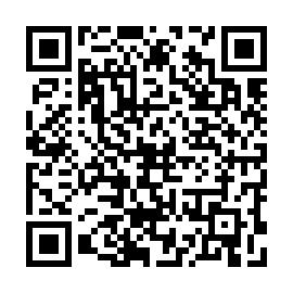 QR 0d8695d