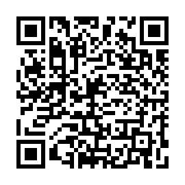 QR 0d869e7