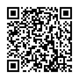 QR 0d87167