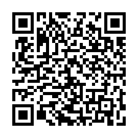 QR 0d87308