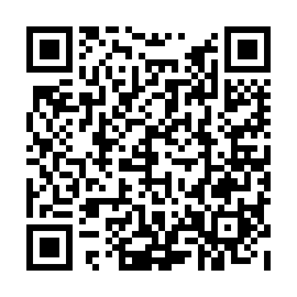 QR 0d8754e