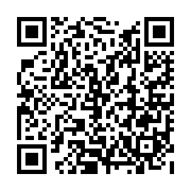 QR 0d87f1c