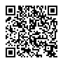 QR 0d88489