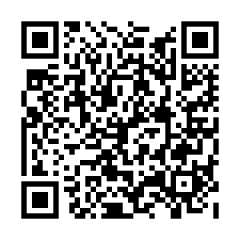 QR 0d888d4