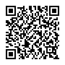 QR 0d89350