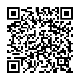 QR 0d89c44