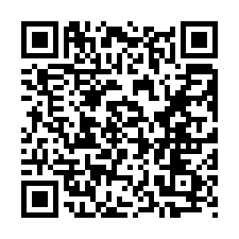 QR 0d89e14