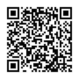 QR 0d8aa07