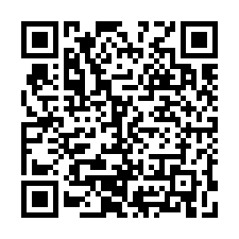 QR 0d8f793