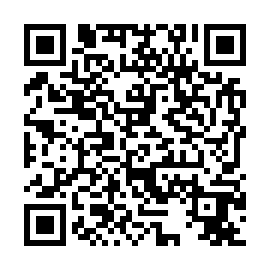 QR 0d90419