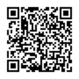 QR 0d905e0