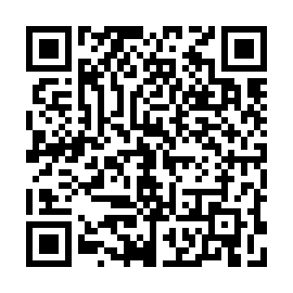 QR 0d909a0