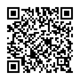 QR 0d90ab0