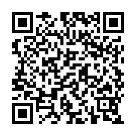 QR 0d90e67