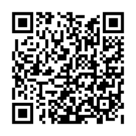 QR 0d90fe9
