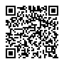 QR 0d918ba
